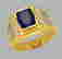 item-127957954=2