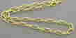 item-127958034=2