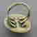 item-127958038=2