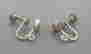 item-127958096=2