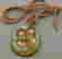 item-127958097=2