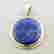 item-129172805=2