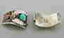 item-129172846=2