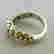 item-129526623=2
