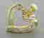 item-129526800=2