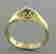 item-129527549=2