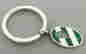 item-129527563=2