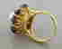 item-129528227=2