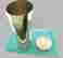 item-129528397=2
