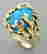 item-129529515=2