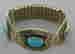 item-129529776=2