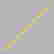 item-129529784=2