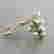 item-129530084=2