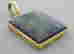 item-129530252=2