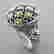 item-129530352=2
