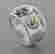 item-129530458=2