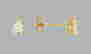 item-129964289=2