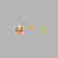 item-129964323=2