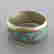item-129964337=2