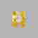 item-129964600=2