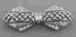 item-131316408=2