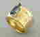 item-131316411=2