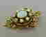 item-131316418=2