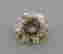 item-131316419=2