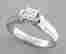 item-131316427=2