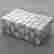 item-131316429=2