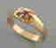 item-131316435=2