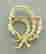 item-131316451=2