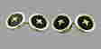 item-131316455=2