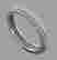 item-131316458=2