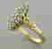 item-131316503=2
