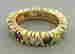 item-131316527=2