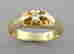item-131316528=2