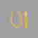 item-131316534=2