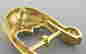 item-131316538=2