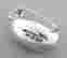 item-131316542=2