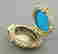 item-131316545=2