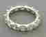 item-131316549=2