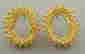 item-131316553=2