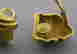 item-131316566=2