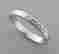item-131316567=2
