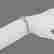 item-131316570=2