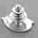 item-131316572=2