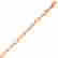 item-131316574=2