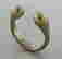 item-131316592=2