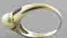 item-131316602=2